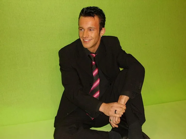 Tonstudio gesucht für schlager pop