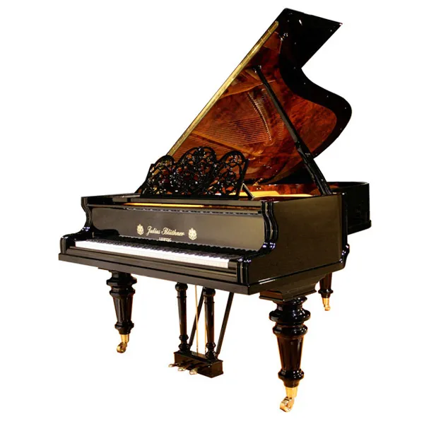 SUCHE KLAVIER O. FLÜGEL           BUNDESWEITE ABHOLUNG