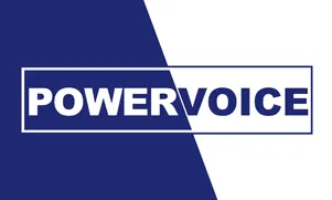 POWERVOICE - die Methode für Rock/Pop - Gesang