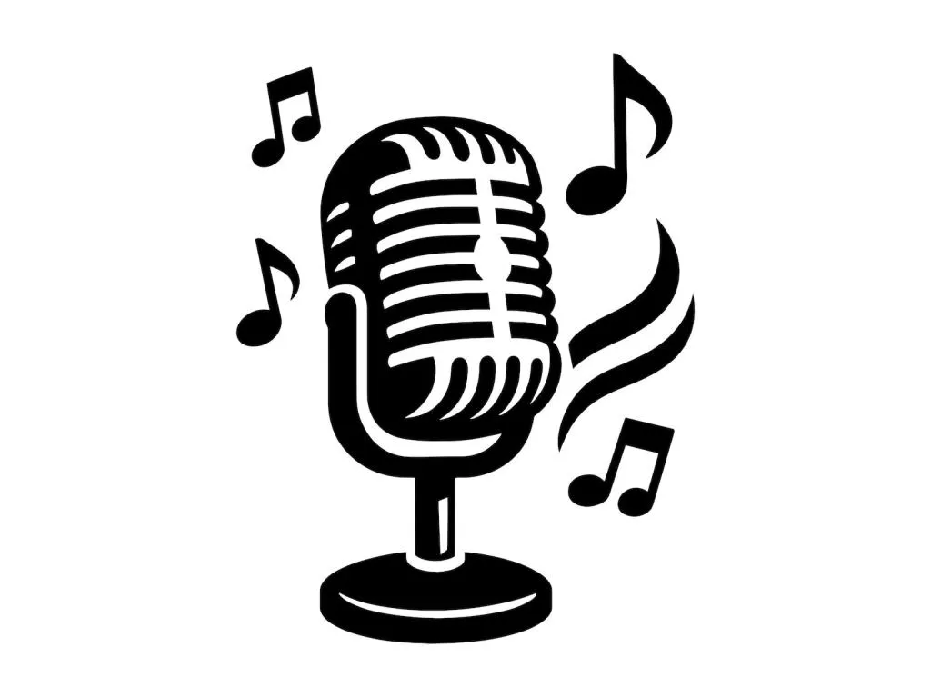 Sänger/ Sängerin zur Verstärkung eines bestehenden Querbeet-Musik-Duos gesucht