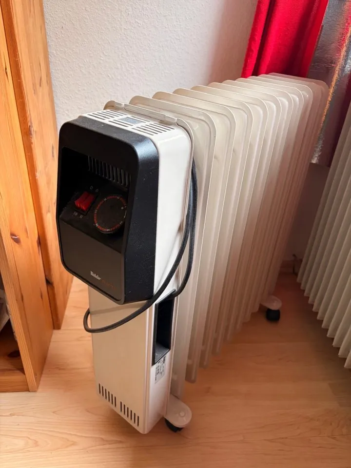 Schallschutzkabine STUDIOBOX