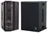Vermiete PA-Komplett-System. VERSE System 5K aktiv, 5400Watt