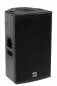 DB Technologie PA 1,5KW zu vermieten für 150 € pro Tag