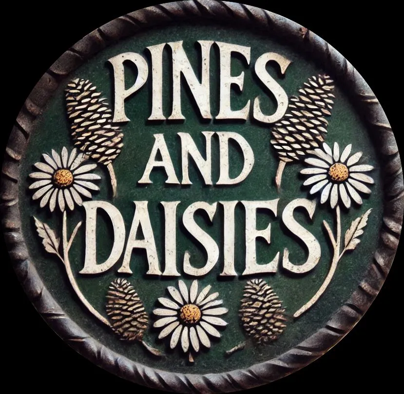 Sängerin für Rockband Pines and Daisies gesucht