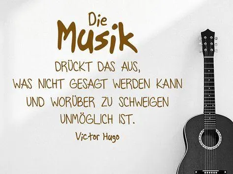 Keyboarder*in / Pianist*in) ab 01.11.24 gesucht