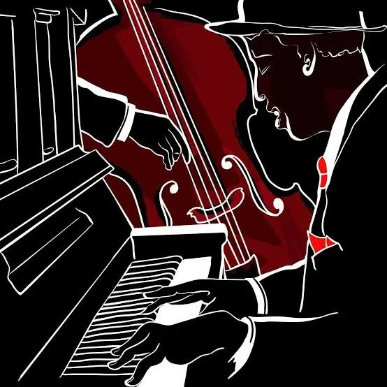 Jazzklavier, Jazzpiano, Jazztheorie